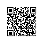 TNPW08056K98BETA QRCode