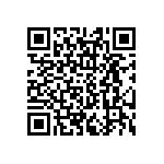 TNPW080570K6BEEA QRCode