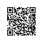 TNPW0805715KBEEA QRCode