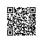 TNPW0805715RBEEA QRCode