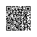 TNPW0805715RBEEN QRCode