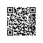 TNPW0805715RBETA QRCode