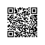 TNPW080571K5BEEN QRCode