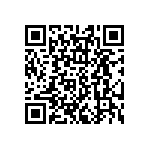 TNPW080571K5BETA QRCode