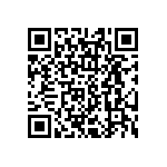 TNPW080571R5BETA QRCode