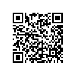TNPW0805732KBEEN QRCode