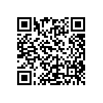 TNPW0805732KBETA QRCode