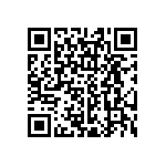 TNPW0805732RBEEA QRCode