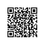 TNPW0805732RBEEN QRCode