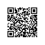 TNPW0805732RBETA QRCode