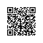 TNPW080573R2BETA QRCode