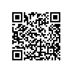 TNPW0805750KBEEA QRCode