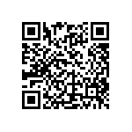 TNPW0805750KBETA QRCode