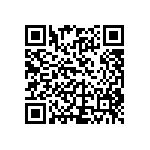 TNPW0805750RBEEA QRCode