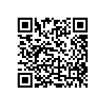 TNPW080575K0BEEN QRCode