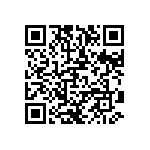 TNPW0805768KBETA QRCode