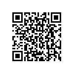 TNPW0805768RBEEN QRCode