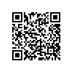 TNPW080576K8BEEN QRCode