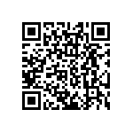 TNPW080576K8BETA QRCode