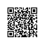 TNPW080576R8BEEA QRCode