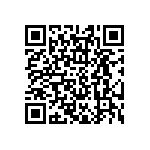 TNPW0805787KBEEA QRCode