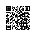 TNPW0805787RBEEA QRCode