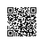 TNPW080578K7BEEA QRCode