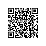 TNPW080578K7BETA QRCode