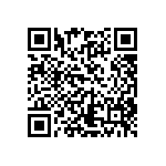 TNPW080578R7BEEA QRCode