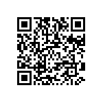 TNPW080578R7BEEN QRCode