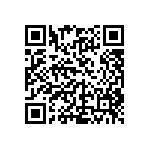 TNPW0805796RBEEA QRCode