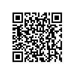 TNPW08057K06BEEA QRCode