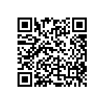 TNPW08057K50BETA QRCode