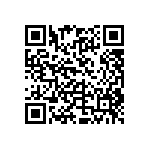 TNPW08057K59BEEA QRCode