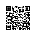 TNPW08057K68BEEN QRCode