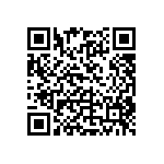 TNPW08057K77BEEA QRCode