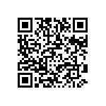 TNPW08057K87BEEA QRCode