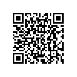 TNPW08057K87BEEN QRCode