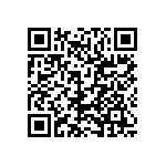 TNPW08057K96BEEA QRCode