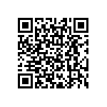 TNPW0805806RBEEA QRCode