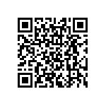 TNPW080580K6BEEN QRCode