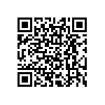 TNPW080580R6BEEA QRCode