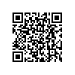 TNPW0805816RBEEA QRCode