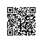 TNPW080581K6BEEA QRCode