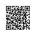 TNPW0805820KBEEN QRCode