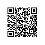 TNPW0805820RBEEA QRCode