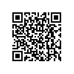 TNPW0805825KBEEA QRCode