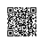 TNPW0805825KBETA QRCode