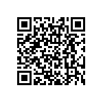 TNPW0805825RBEEA QRCode