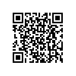 TNPW0805825RBEEN QRCode